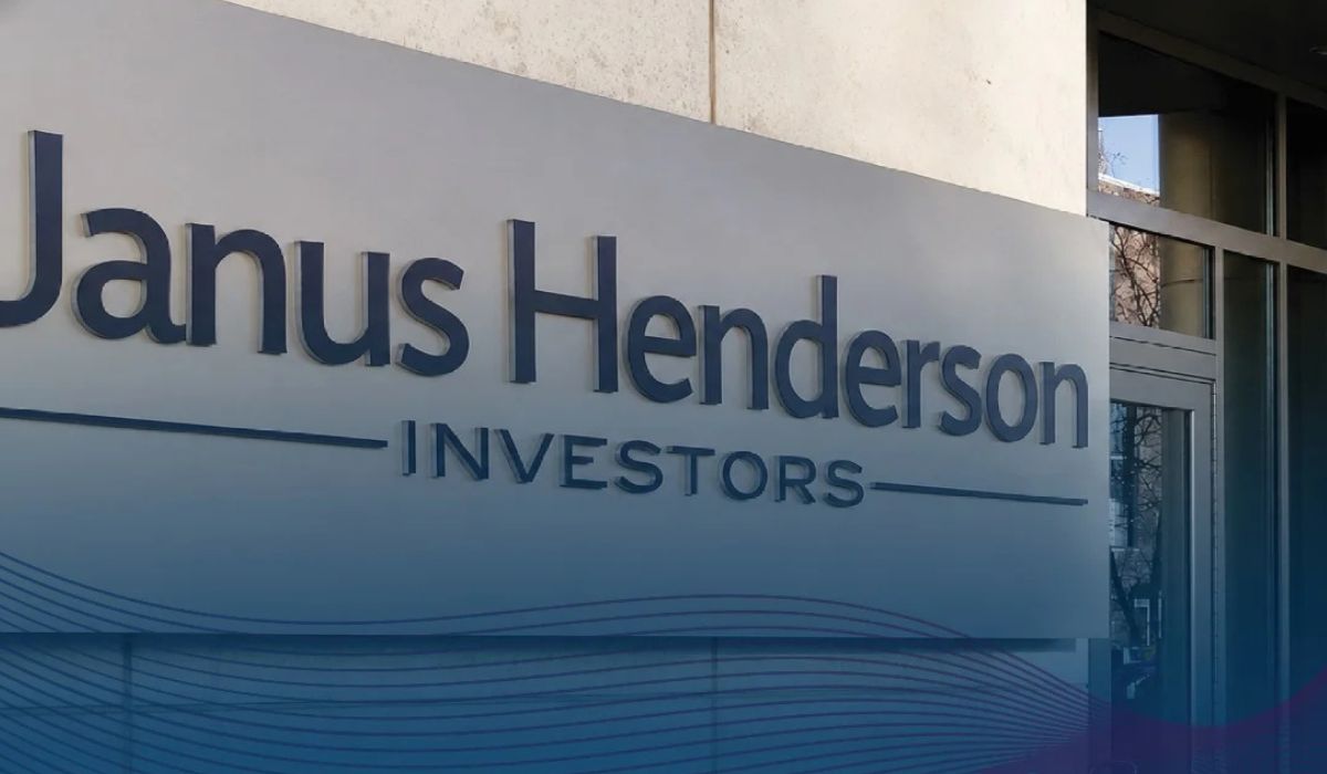 QIA takes stake in Janus Henderson as $7.4 billion take-private deal closes